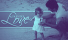 Hope in God's Love