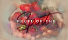 Being Fruitful