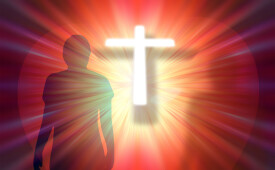 Change Hearts and Lives