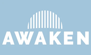 Awaken Cafe Official Launch