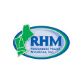 Restoration House Ministries INC - Manchester, NH, 13