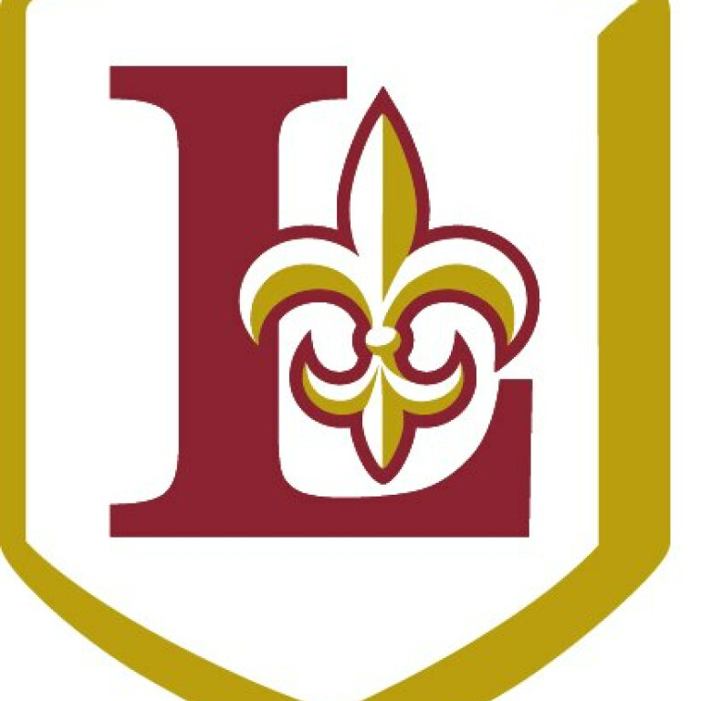 Lutheran High School Open Enrollment