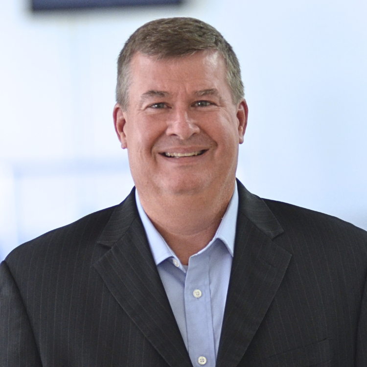 Steve Williams