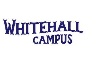 Whitehall Campus