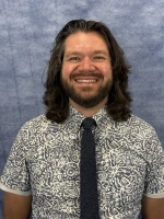 Profile image of Dan Radewahn