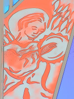 Profile image of Church Office Secretary