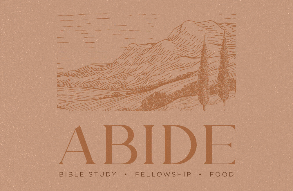 ABIDE 