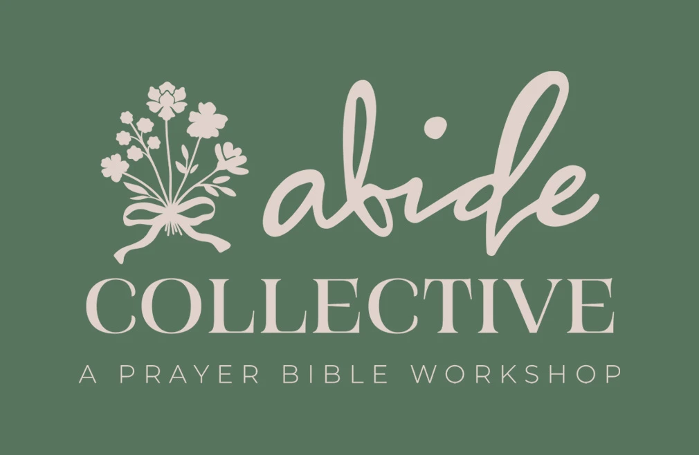 Abide Collective