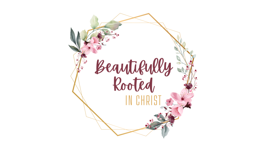 Morning Women's Bible Study