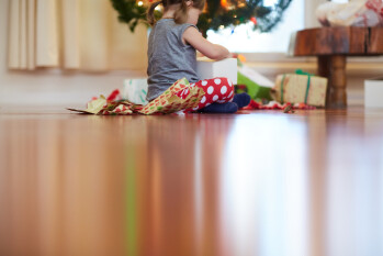 Toys for Tots