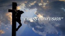 Cross Confusion