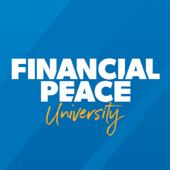 Financial Peace University