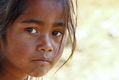 World Relief
