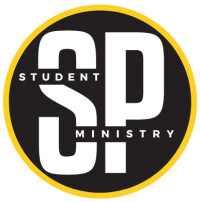 Student Ministry Logo