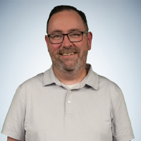 Profile image of John Frain