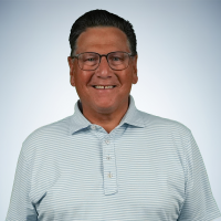 Profile image of Todd Guntner