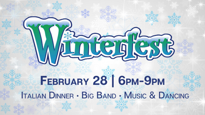 Winter Fest