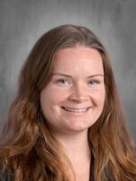 Profile image of Rebecca  Antonucci