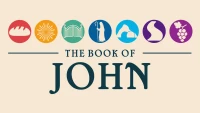 The Book of John