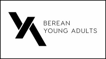 Berean-young-adults-logo