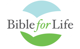 New Bible For Life Classes - July 20