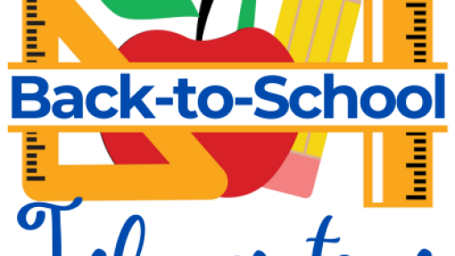 2024-2025 Back to School Information