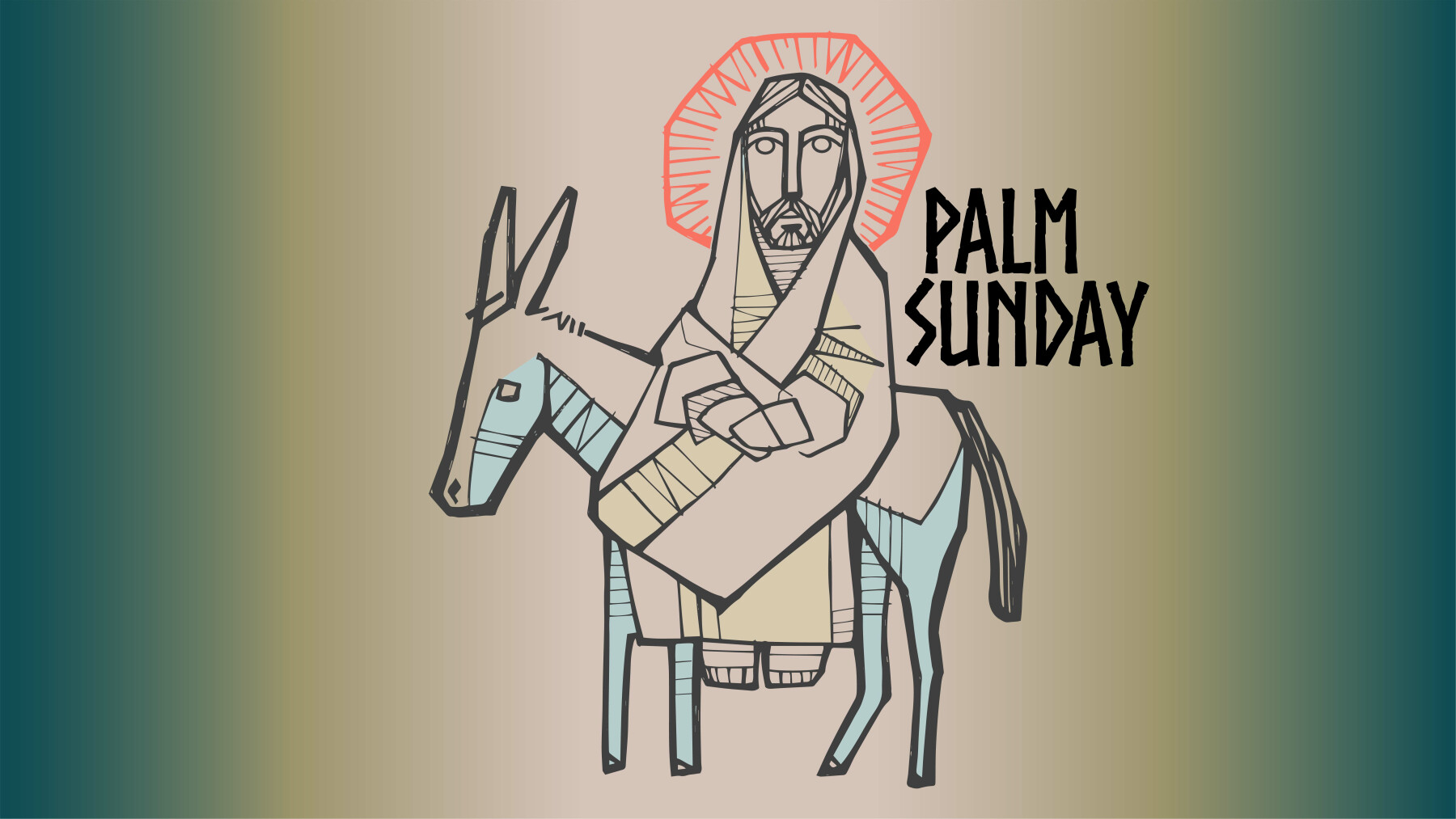 10:30AM Worship Service