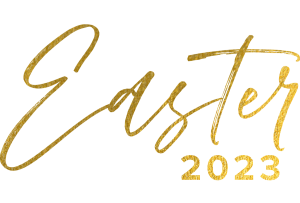 Easter
