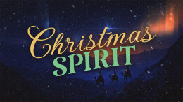 Don't Skip the Preview!