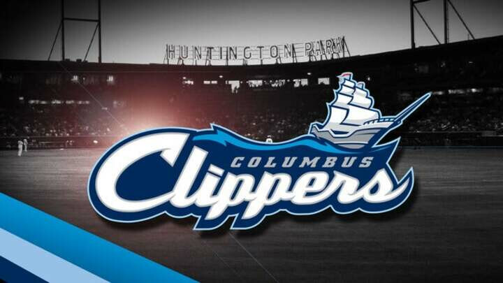 1823 (Young Adults) Clippers Game