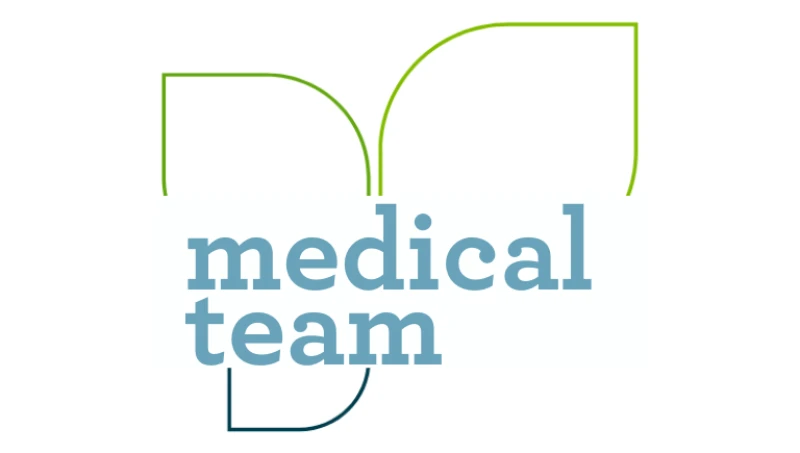 Medical Team Open House