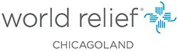 World Relief Logo