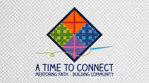 A Time to Connect