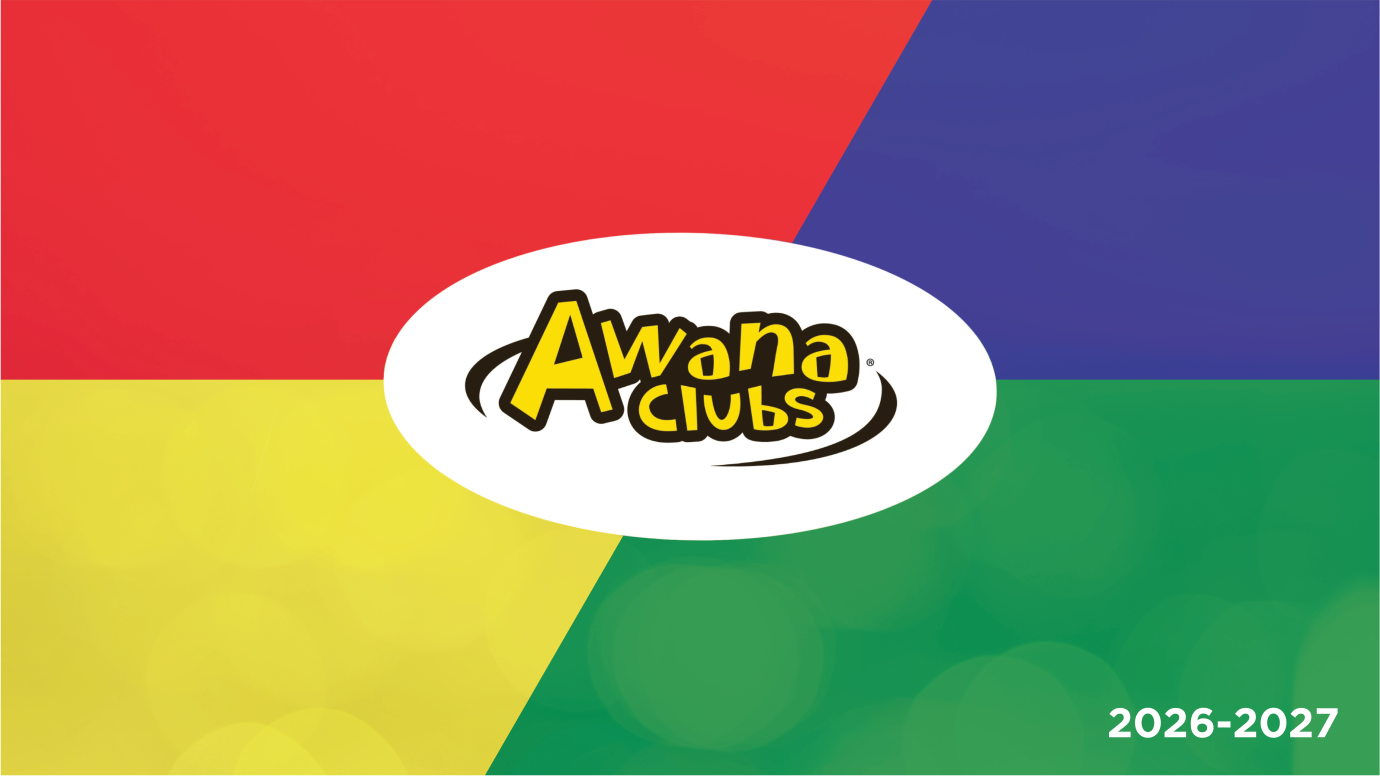 Awana 26-27