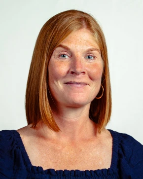 Profile image of Kari Nau