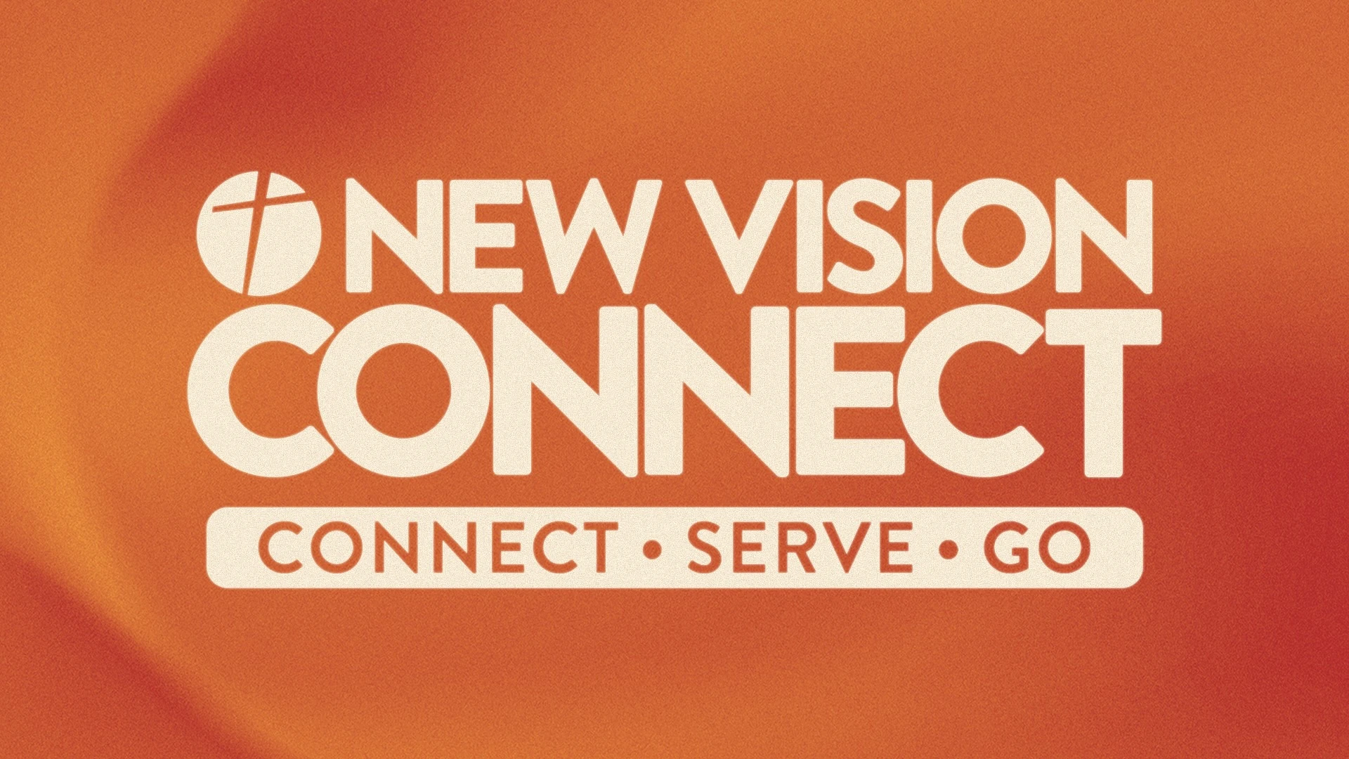 Battlefield Campus New Vision Connect