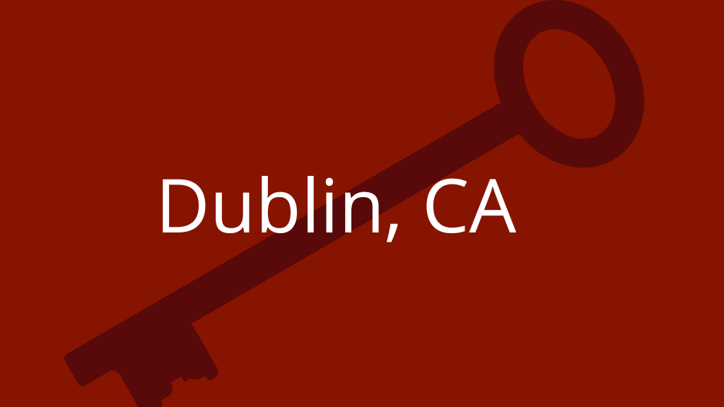 Freedom in Christ One-Day Conference