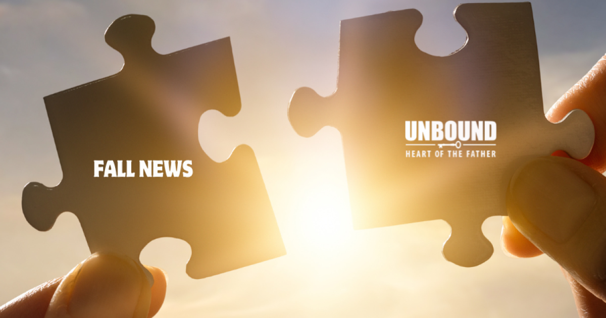 Unpacking the Fall: Unbound’s Global Missions and New Milestones | Blog ...