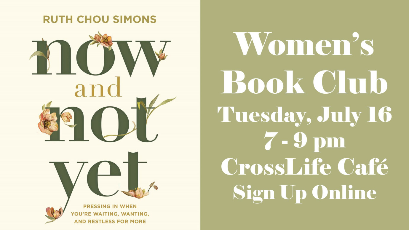 Women's Book Club