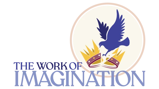 Holy Week Begins Sunday