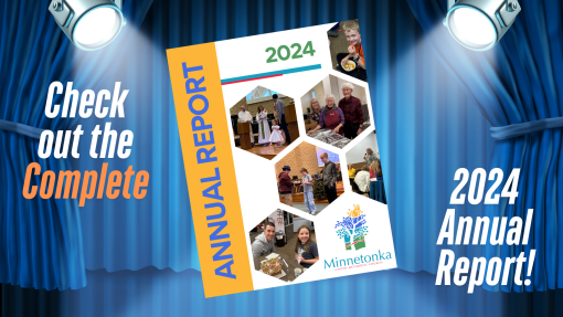 2024 Annual Report
