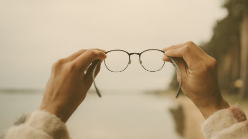 My Mind is Set on Jesus