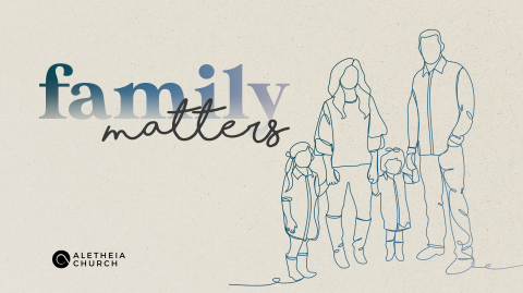 Resources For Families