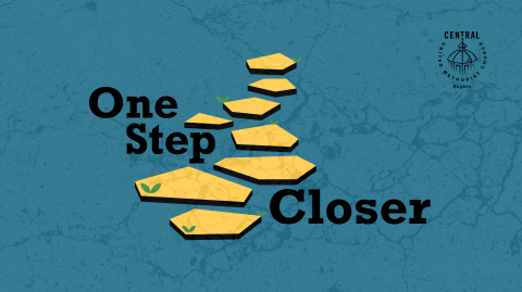 2026 Estimate of Giving