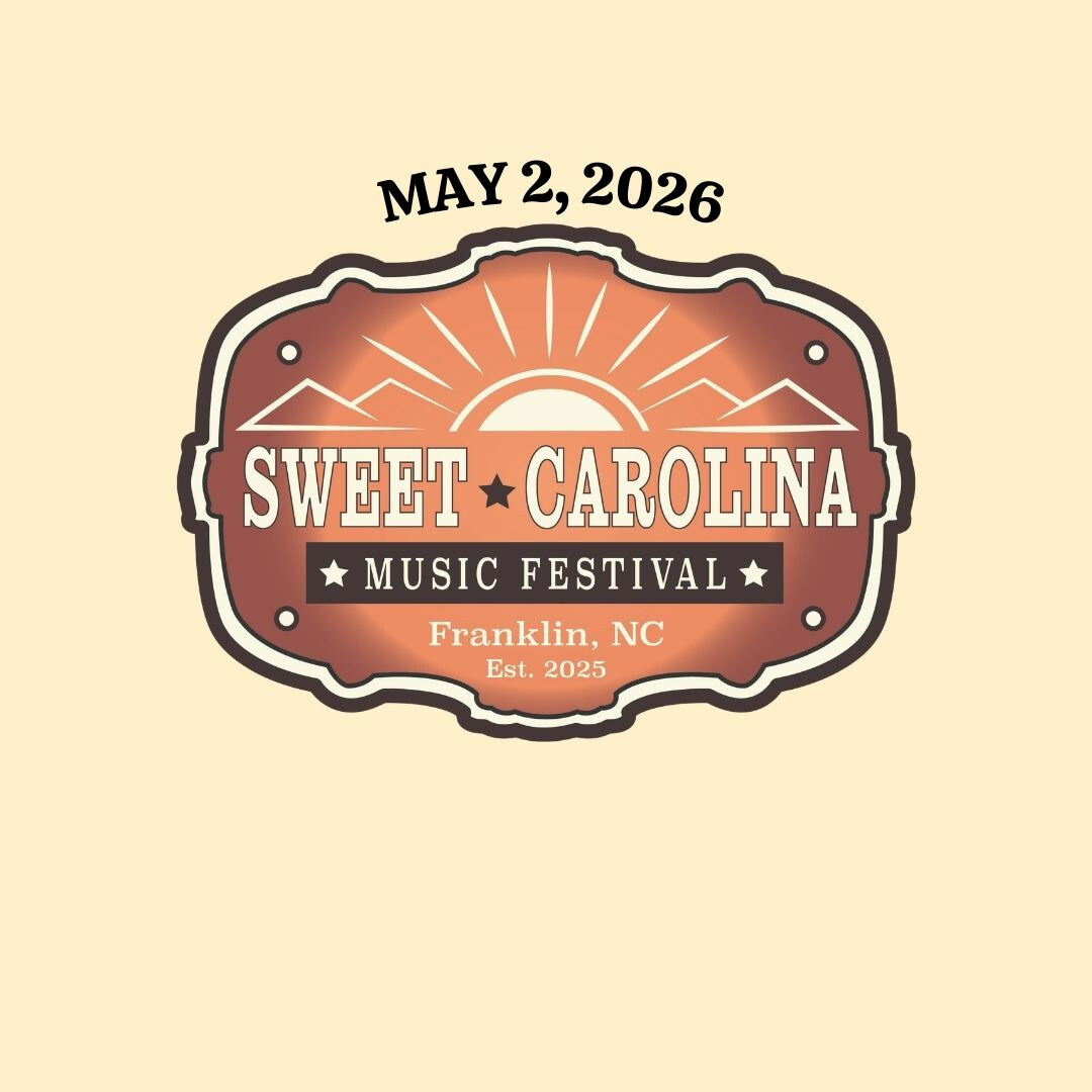 Sweet Carolina Country Music Festival