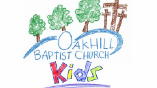 Kids Happenings September 2017