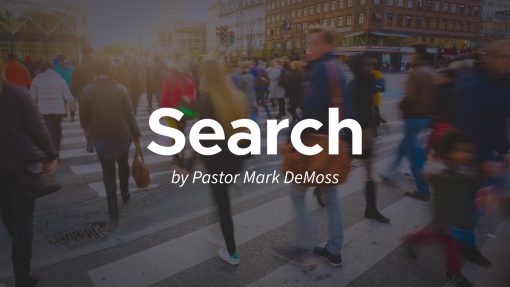 Search (Part 4)