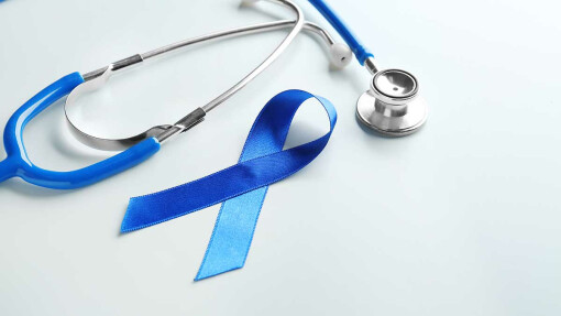 The Lifesaving Power of Colon Cancer Screenings