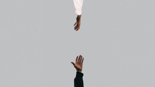 How Do I Sense God?