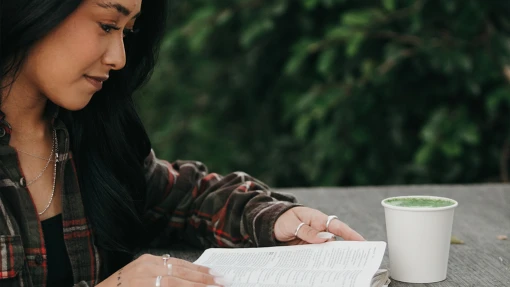 Is the Church Sexist? Part 1